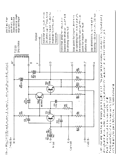 0183_line_boost_w_T1310