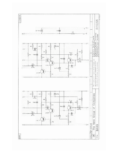 0189_dual_preamplifier_D10026
