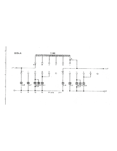 0194A_LC_LPF_filter_section_D10031