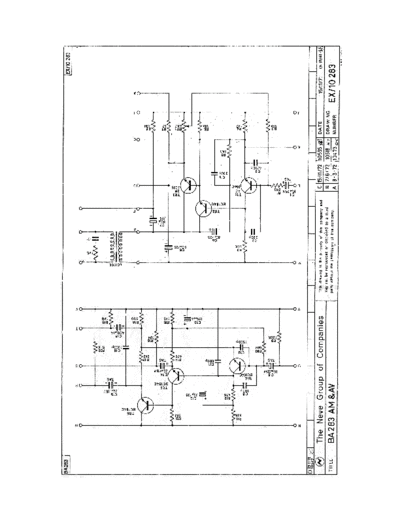 0283_preamp_line_amp_EX10283
