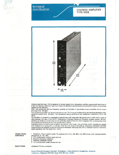 1058_channel_amplifier_fullpak