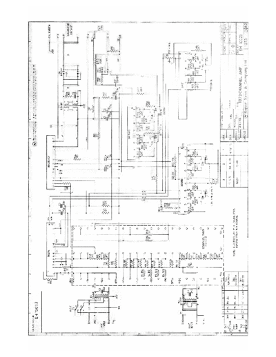 1073_channel_amplifer_schematic_EH10023