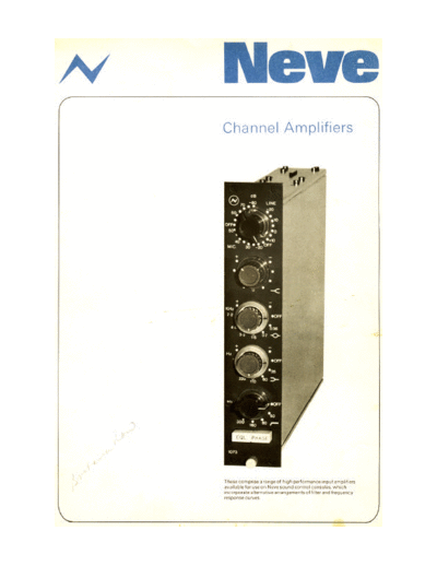 1073_channel_amplifier_brochure