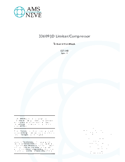 33609jd_technical_handbook_issue1