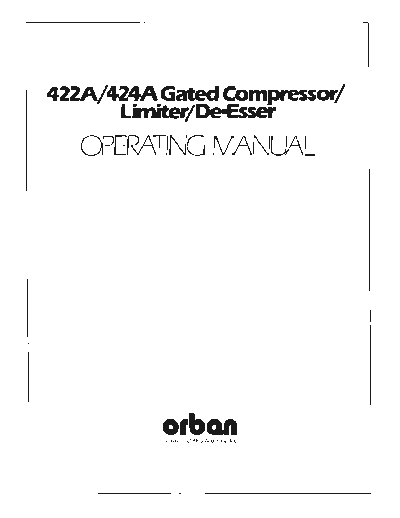 422A_424A