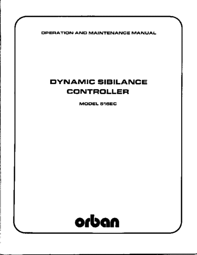 516EC_Manual