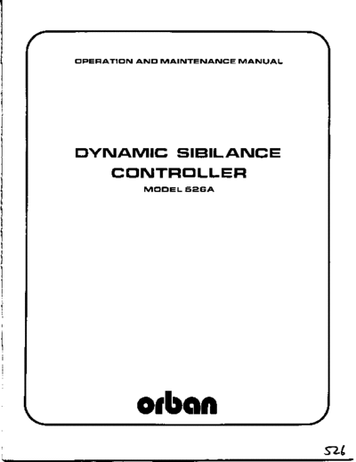526A_Manual