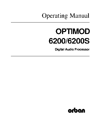 6200_2.0_Manual