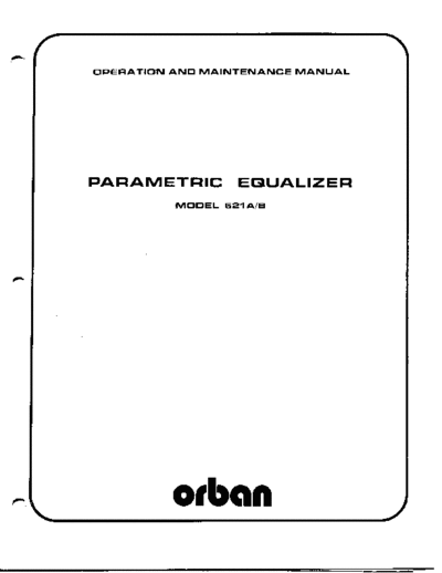 621AB