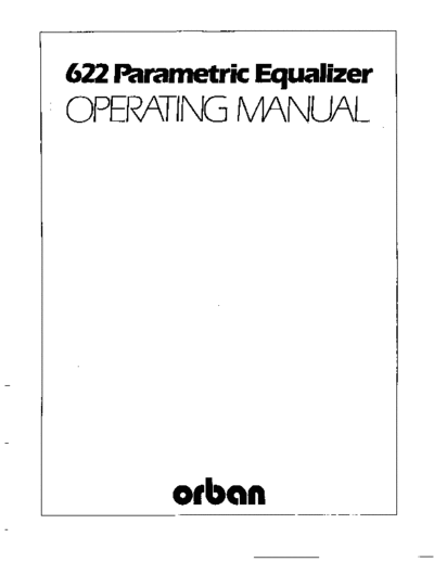 622_Manual