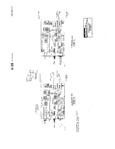 642B_schematics