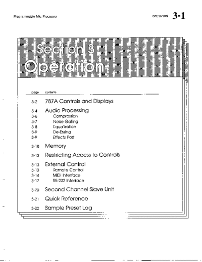 787A_Manual_Section_3-5