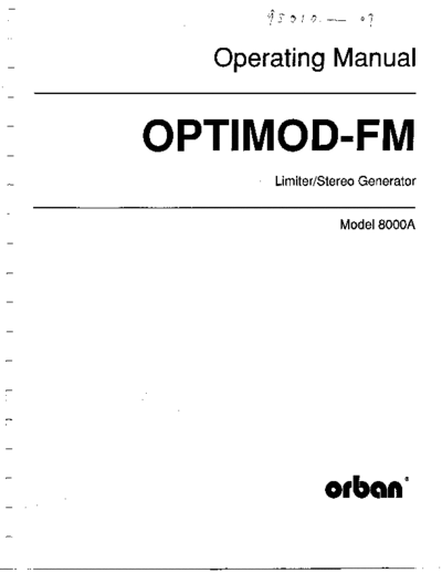 8000A_Manual_r07