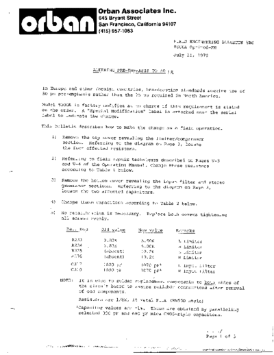 8000_50us_pre-e_mod
