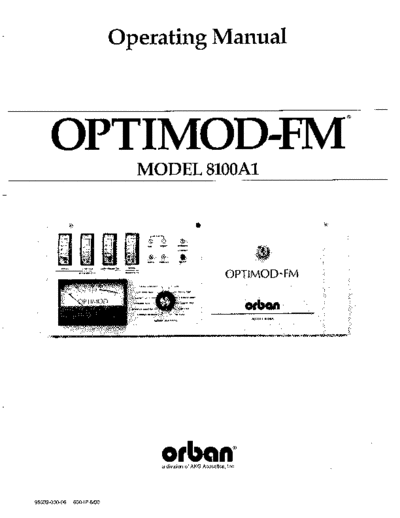 8100A1 Manual_Section_1-3