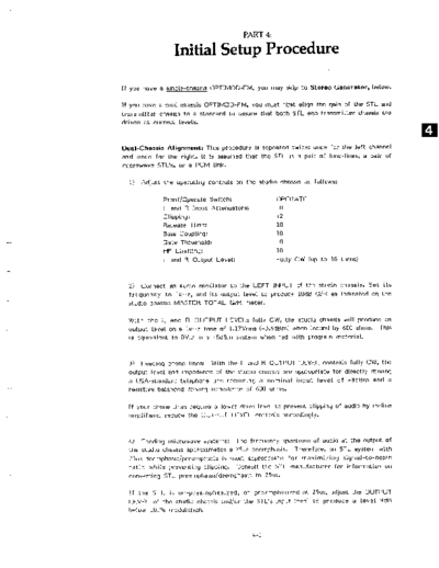 8100A1 Manual_Section_4-7