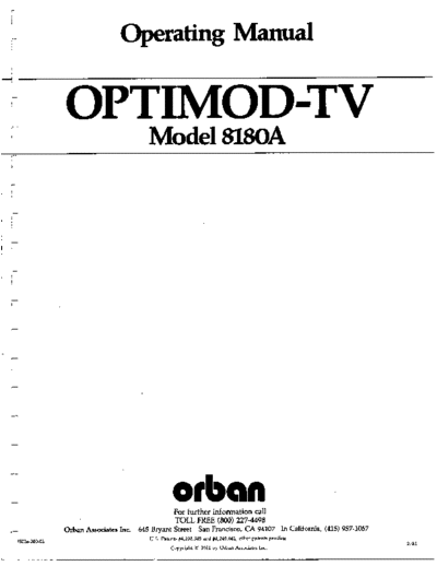 8180A_Operating_Manual