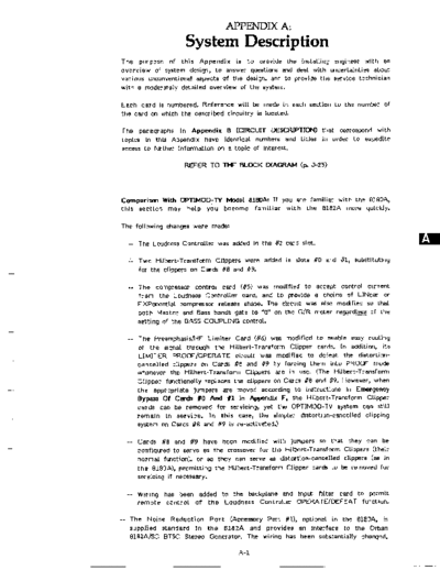 8182A_Manual_Appendix_A-F