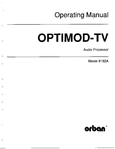 8182A_Manual_Section_1-7