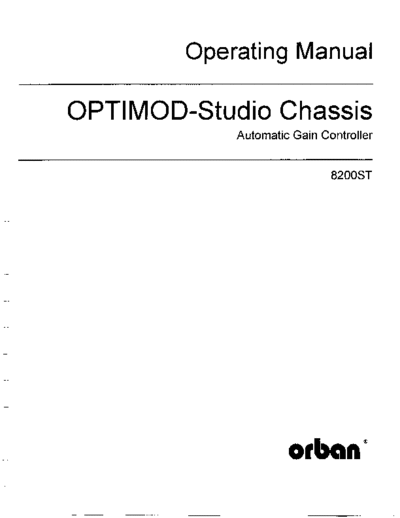 8200ST_Manual_Section_1-3