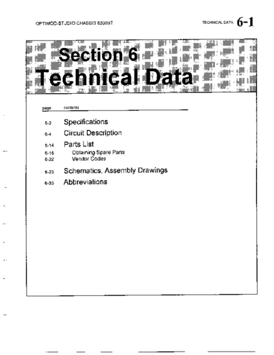 8200ST_Manual_Section_6
