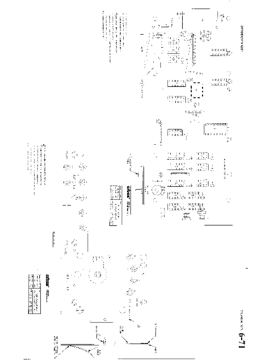 8200_Manual_P_6-71