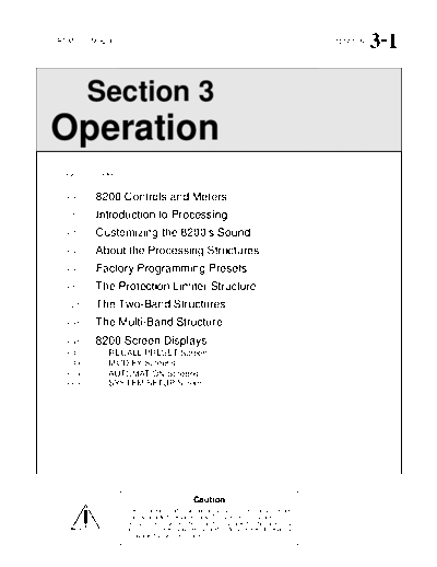 8200_Section_3