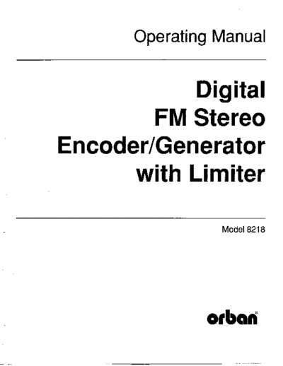 8218 Manual_Section_1-2