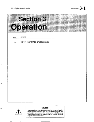 8218 Manual_Section_3-6