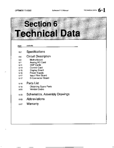 8282_Manual_Section_6