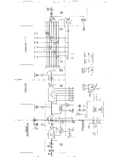 9000A_block_diagram