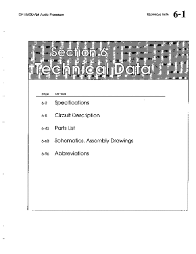 9100B_Manual_Section_6-1