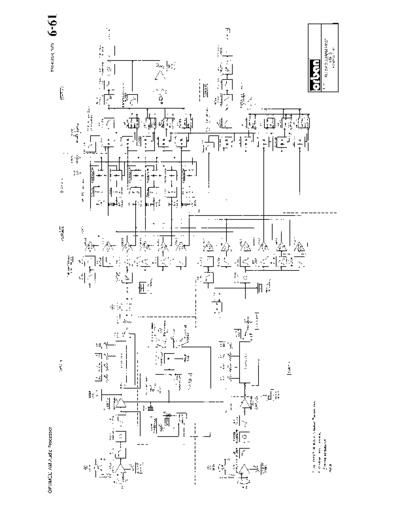 9100B_Manual_Section_6-2