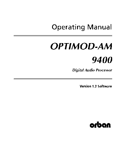 9400_1.2.0_Operating_Manual_rev_02