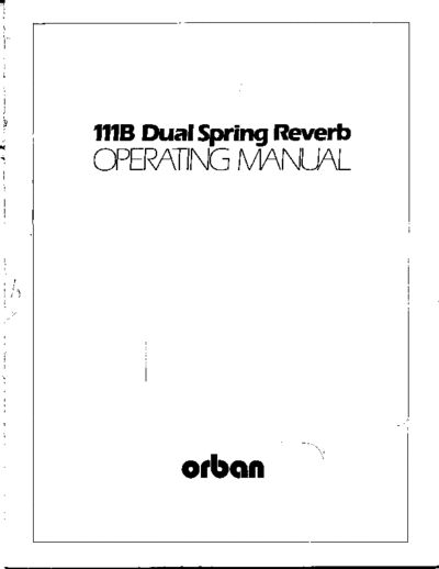 111B_Manual