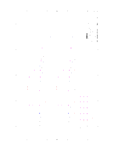 De-emphasis_Circuit