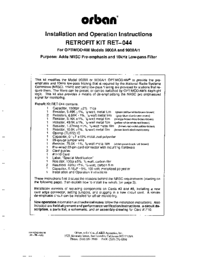 Ret-044_Instructions