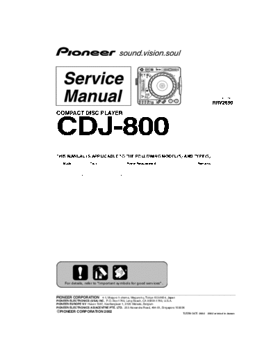 pioneer_cdj-800