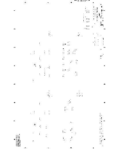 CX902