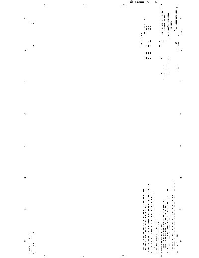 CX108V