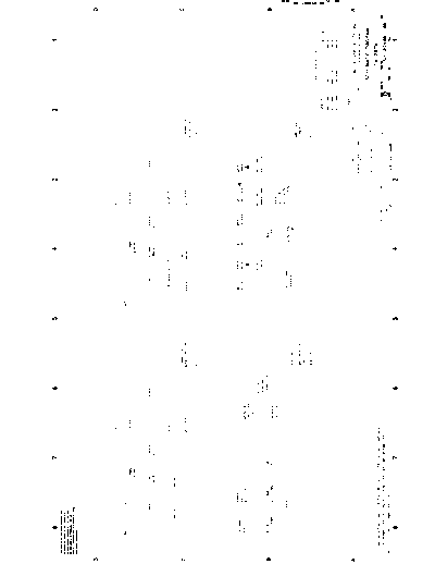 CX1202V