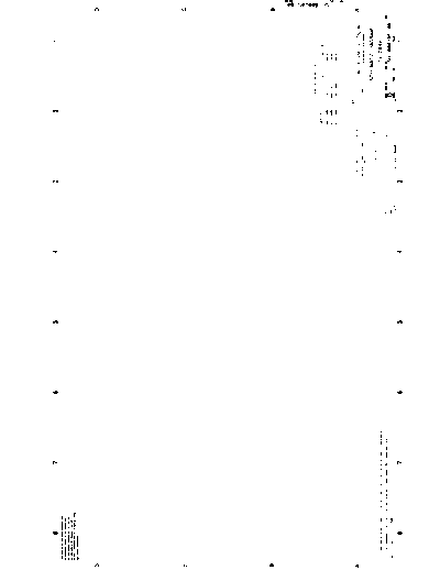 CX204V