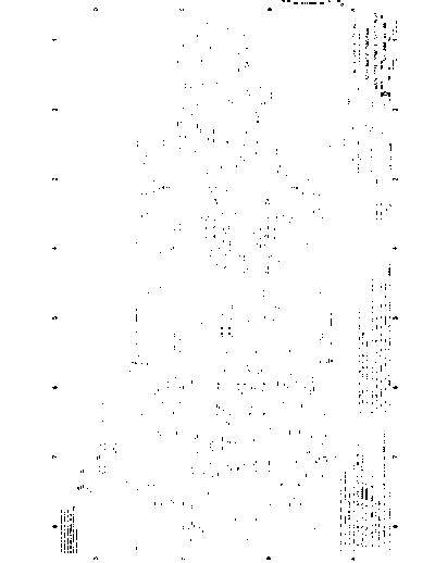 PL1.8
