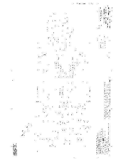 PL2.0DP