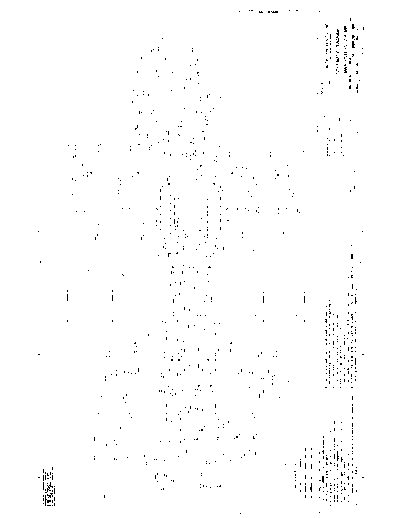 PL2.4MB