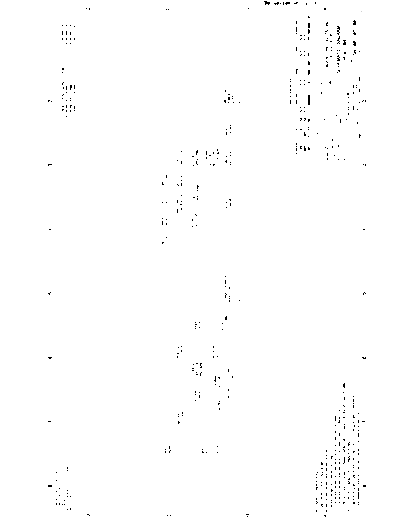 PLX1104