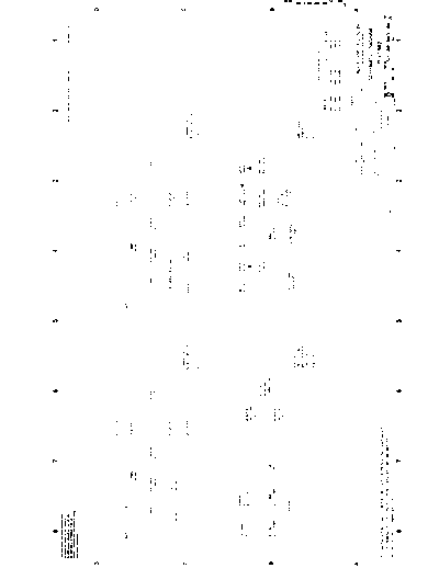 PLX1802