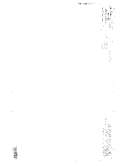 RMX2450_sch