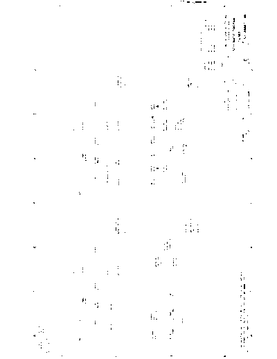 cx302