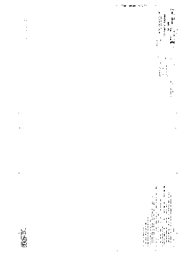 isa500t-ti